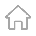 menu-button